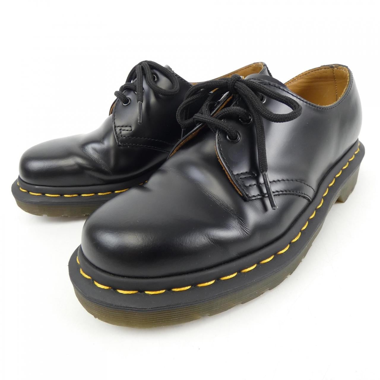 ドクターマーチン DR.MARTENS シューズ