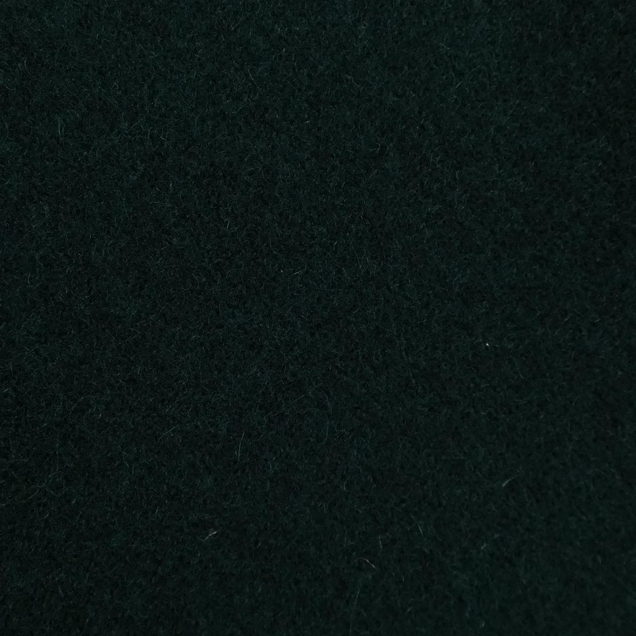 ドゥロワー DRAWER コート