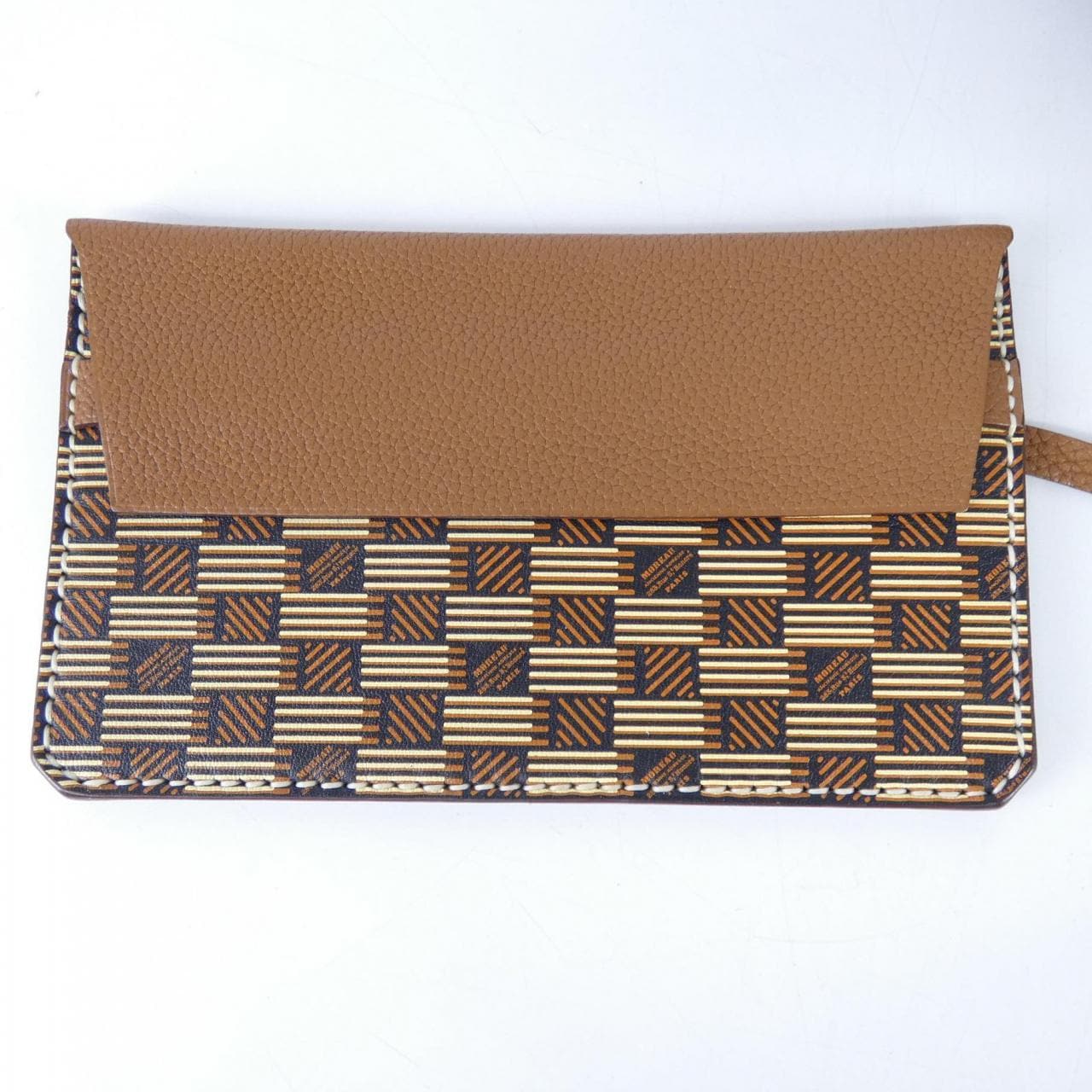 モローパリ MOREAU PARIS BAG