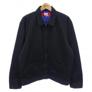 シュプリーム SUPREME ジャケット