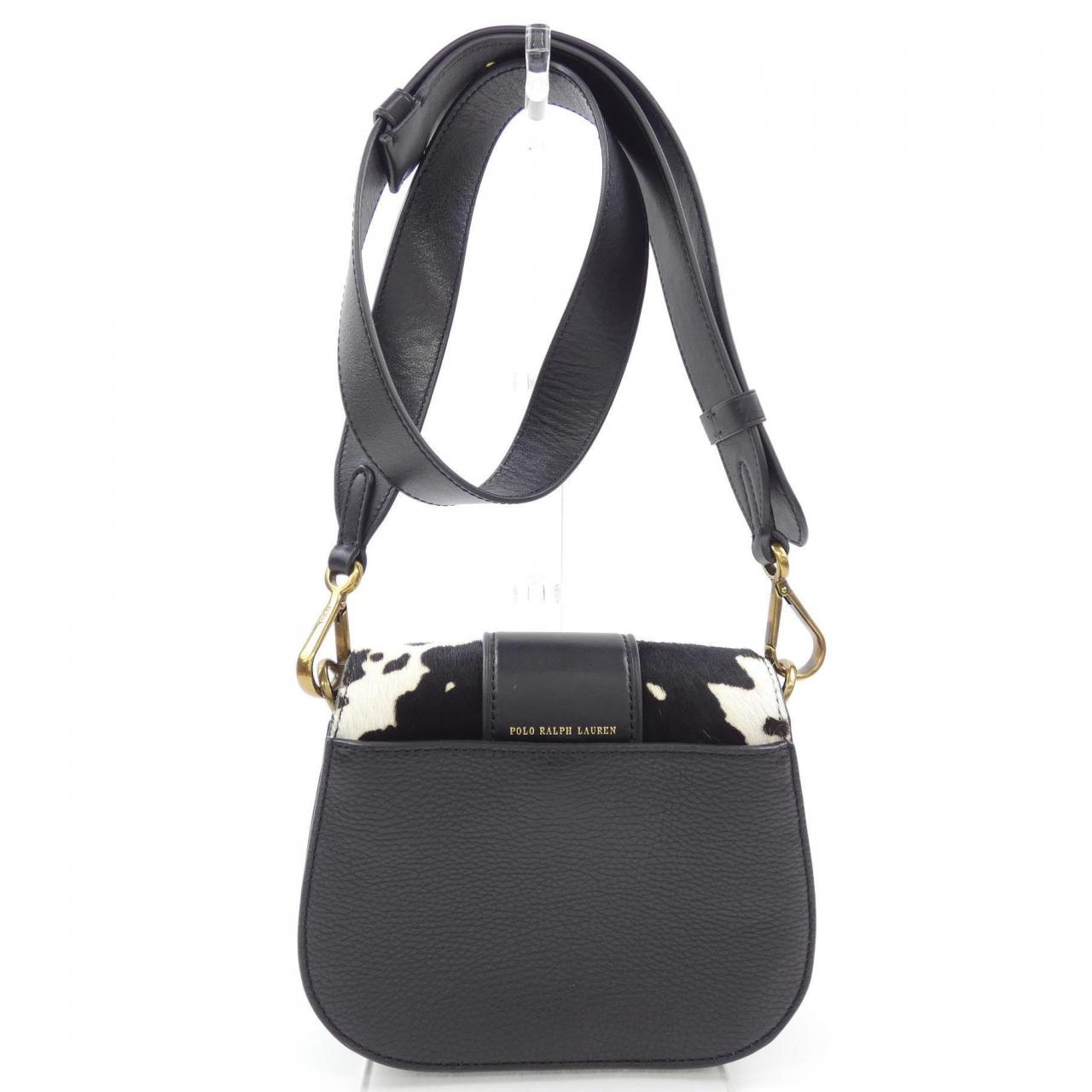 ポロラルフローレン POLO RALPH LAUREN BAG