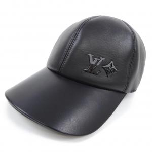 ルイヴィトン LOUIS VUITTON キャップ