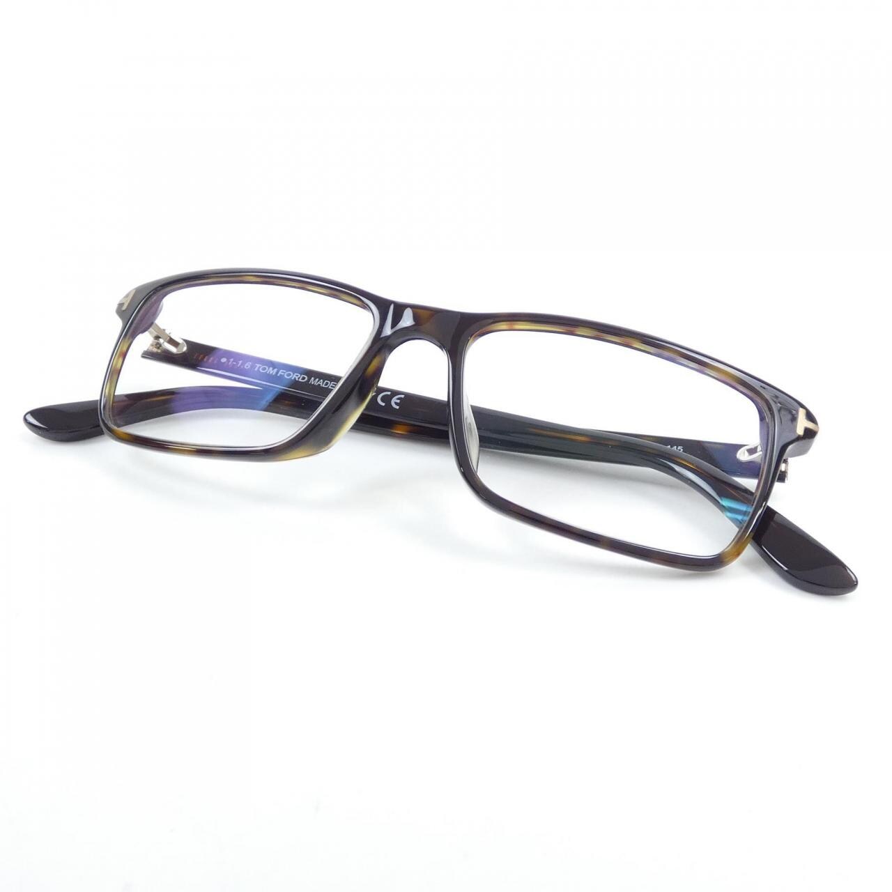TOM FORD FORD EYEWEAR