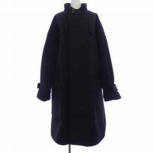 セリーヌ CELINE コート
