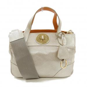 エイディエムジェイ ADMJ BAG