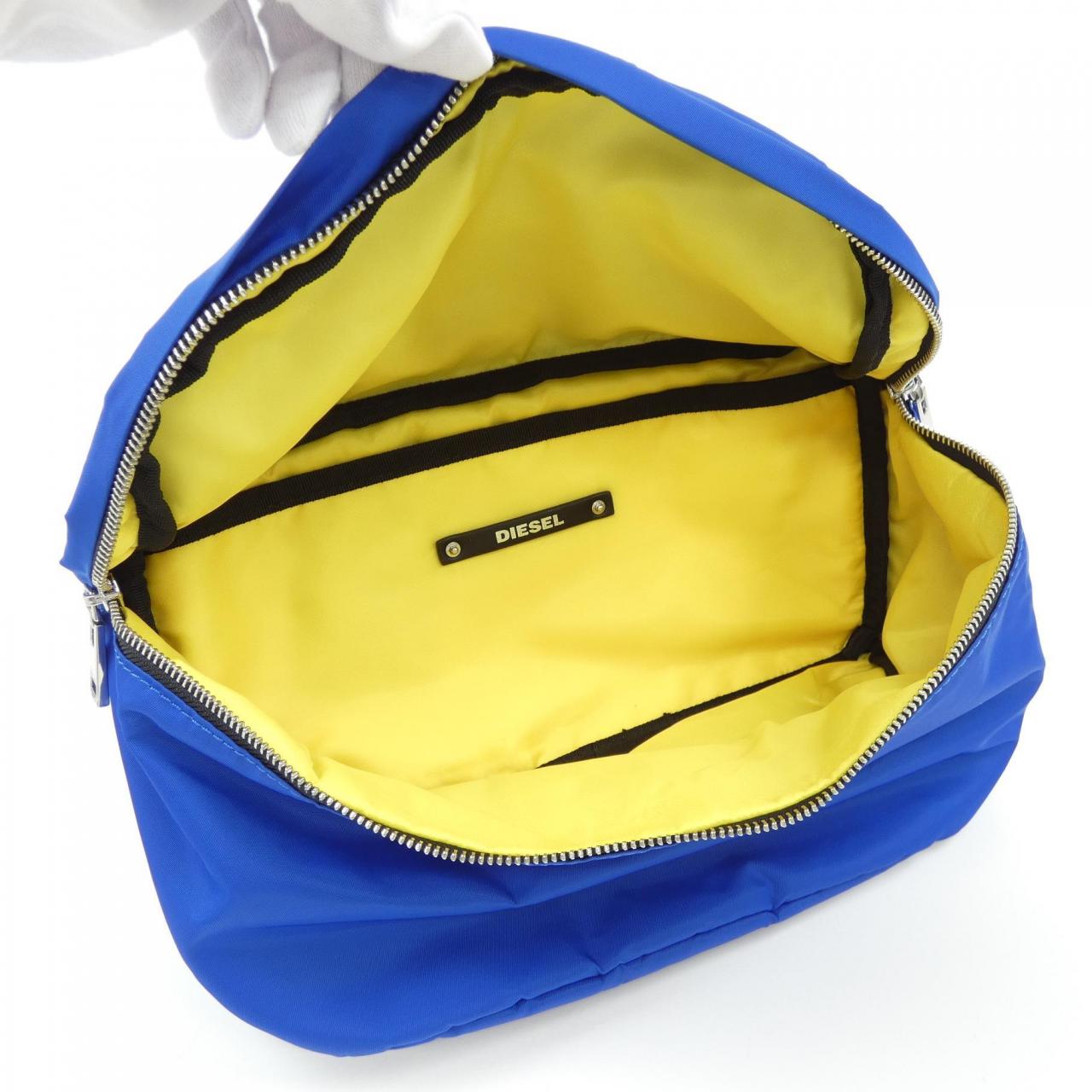 ディーゼル DIESEL BAG