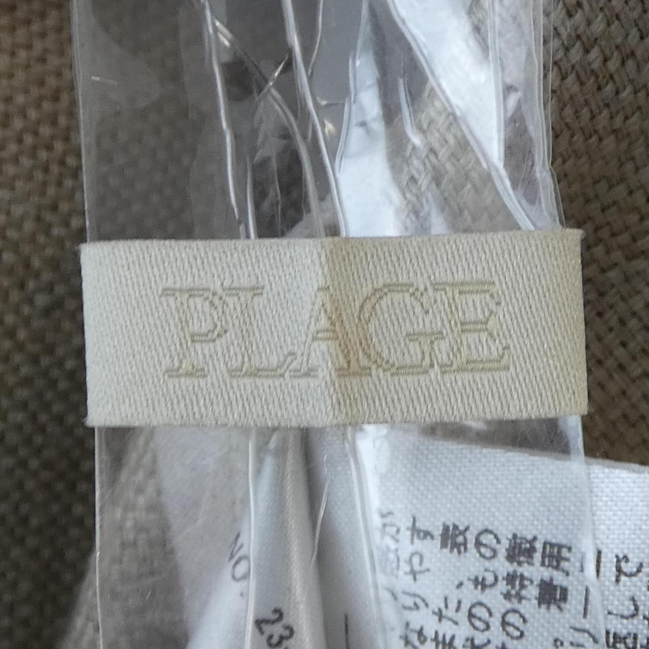 プラージュ Plage ワンピース