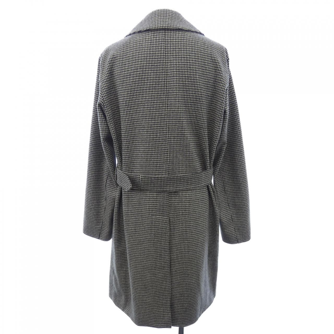 マッキントッシュ MACKINTOSH コート