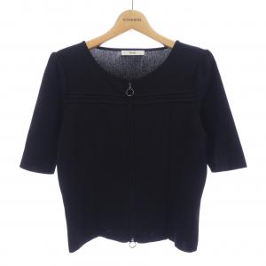 ルネ RENE 6822130 カーディガン