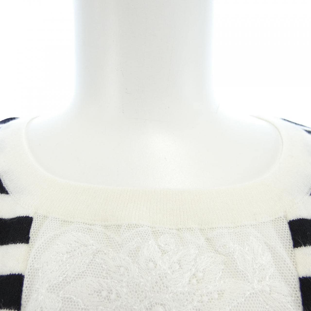 【ヴィンテージ】シャネル CHANEL トップス