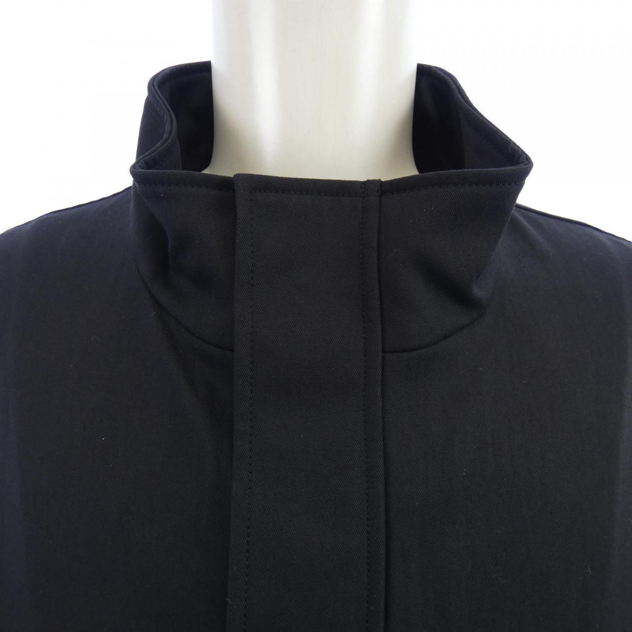 ルイヴィトン LOUIS VUITTON NBAパーカウィズLVバック HLK10EDE1 ジャケット