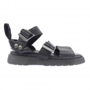 ドクターマーチン DR.MARTENS サンダル