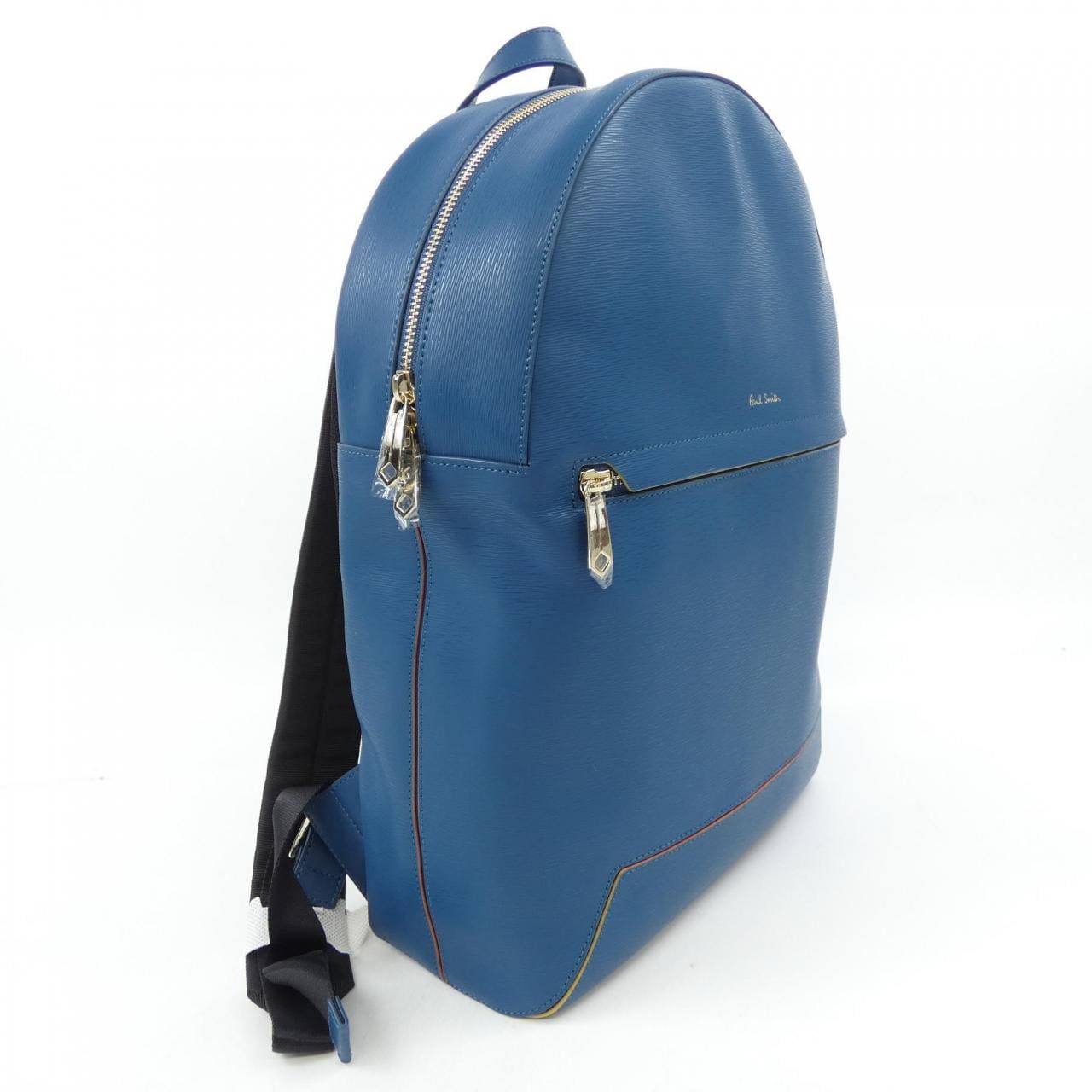 ポールスミス Paul Smith APS054 BACKPACK