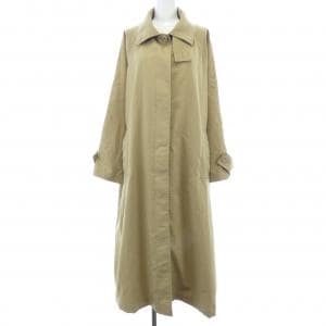 アーバンリサーチ URBAN RESEARCH コート