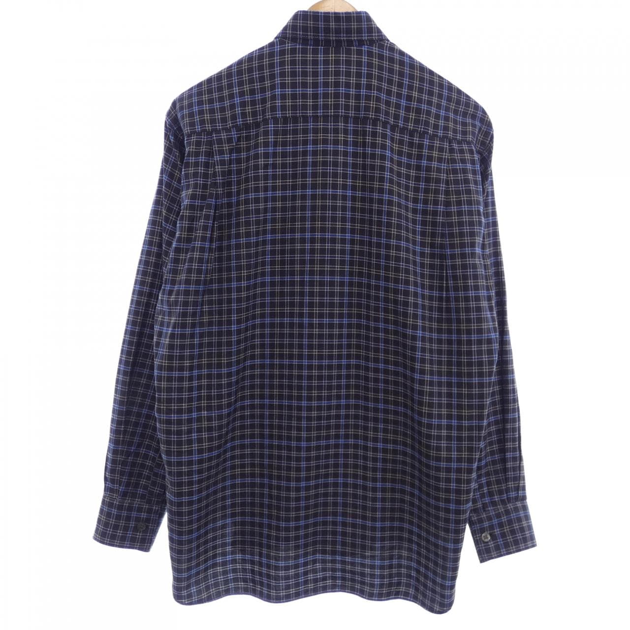 コムデギャルソンシャツ COMME des GARCONS SHIRT W18036 シャツ