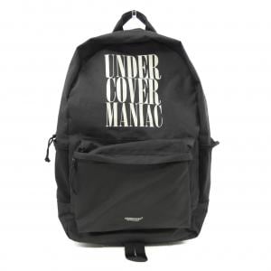 アンダーカバー UNDER COVER NEW ERA BAG