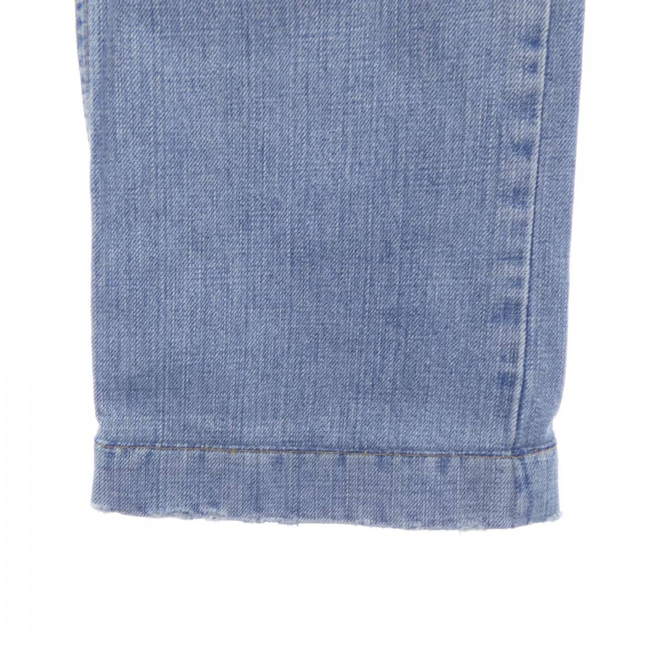 ドルチェアンドガッバーナ DOLCE&GABBANA G3039D ジーンズ