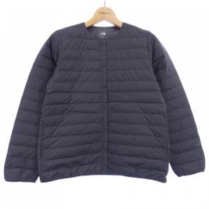 ザノースフェイス THE NORTH FACE NDW91961 ダウンジャケット