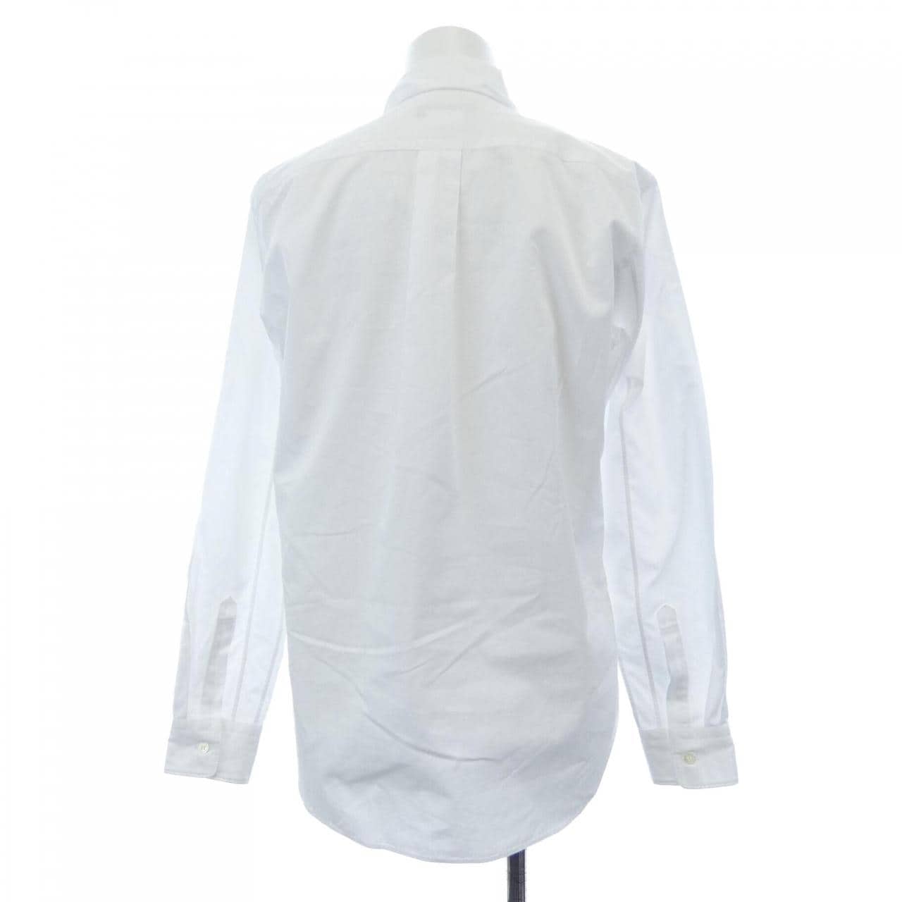 コムデギャルソンオム COMME des GARCONS HOMME PLUS PJ-B007 シャツ