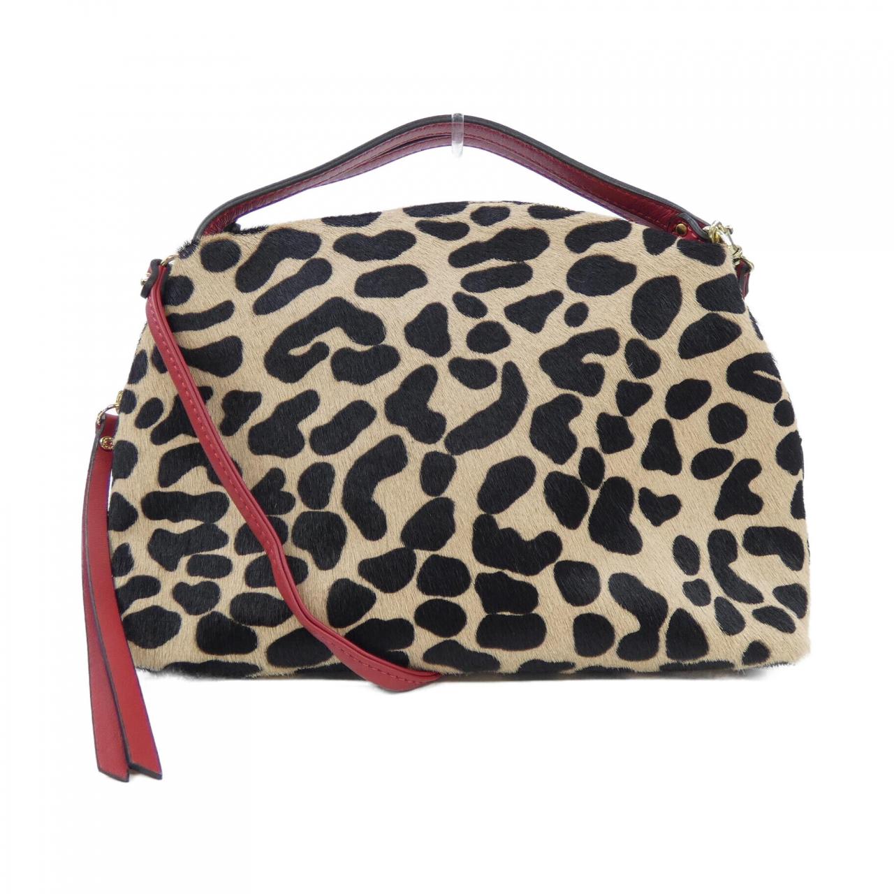 ジャンニキアリーニ GIANNI CHIARINI BAG