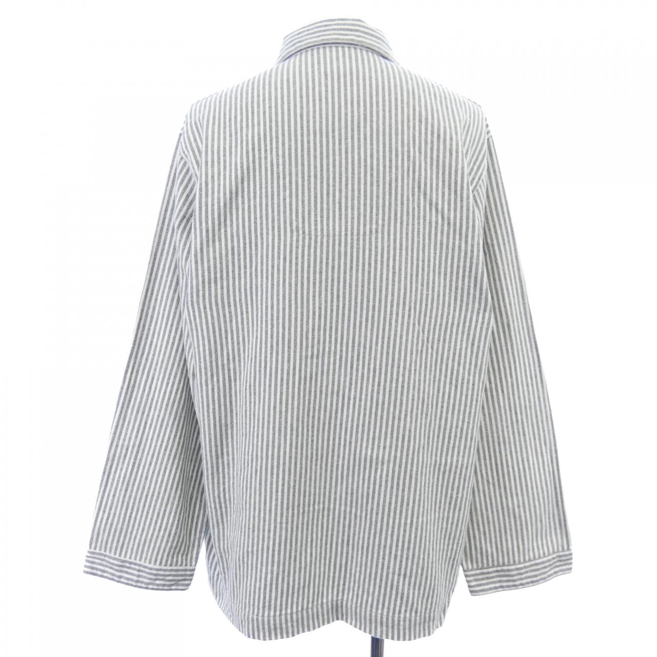 ブルックスブラザーズ BROOKS BROTHERS 0126032728 223 シャツ