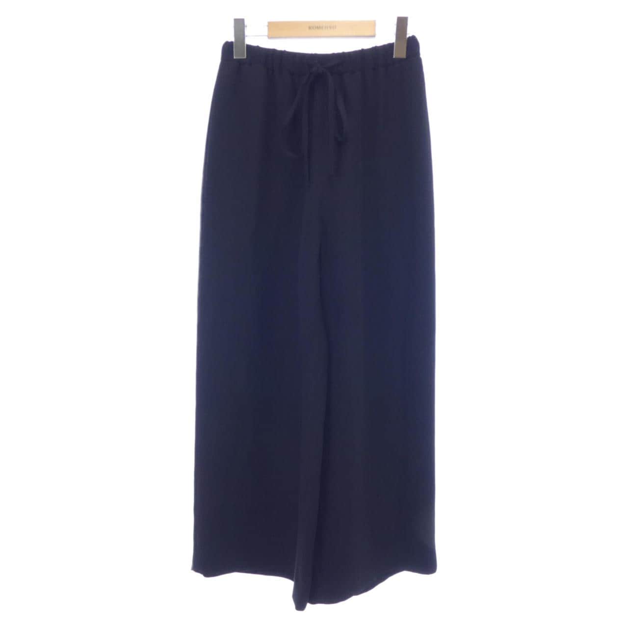 ヴァレンティノ VALENTINO WB3RB4D41MM パンツ