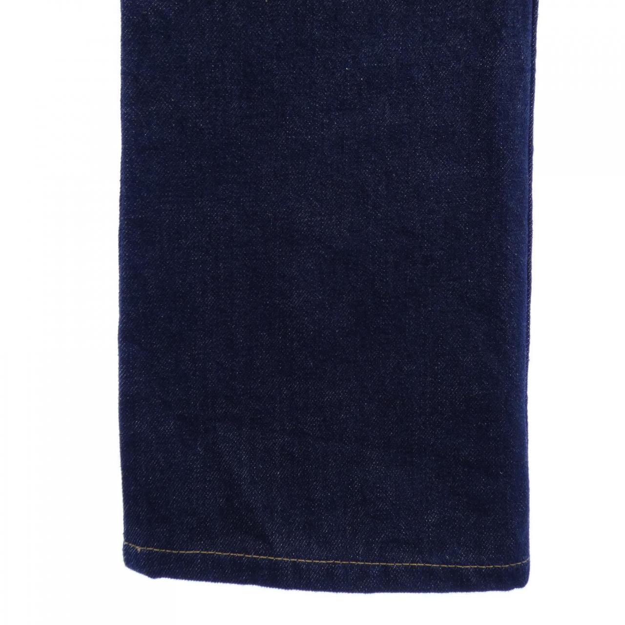 セリーヌ CELINE 2N07A799U ジーンズ