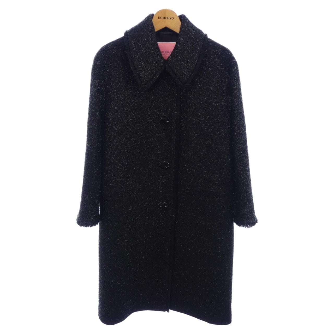 ケイトスペード kate spade コート