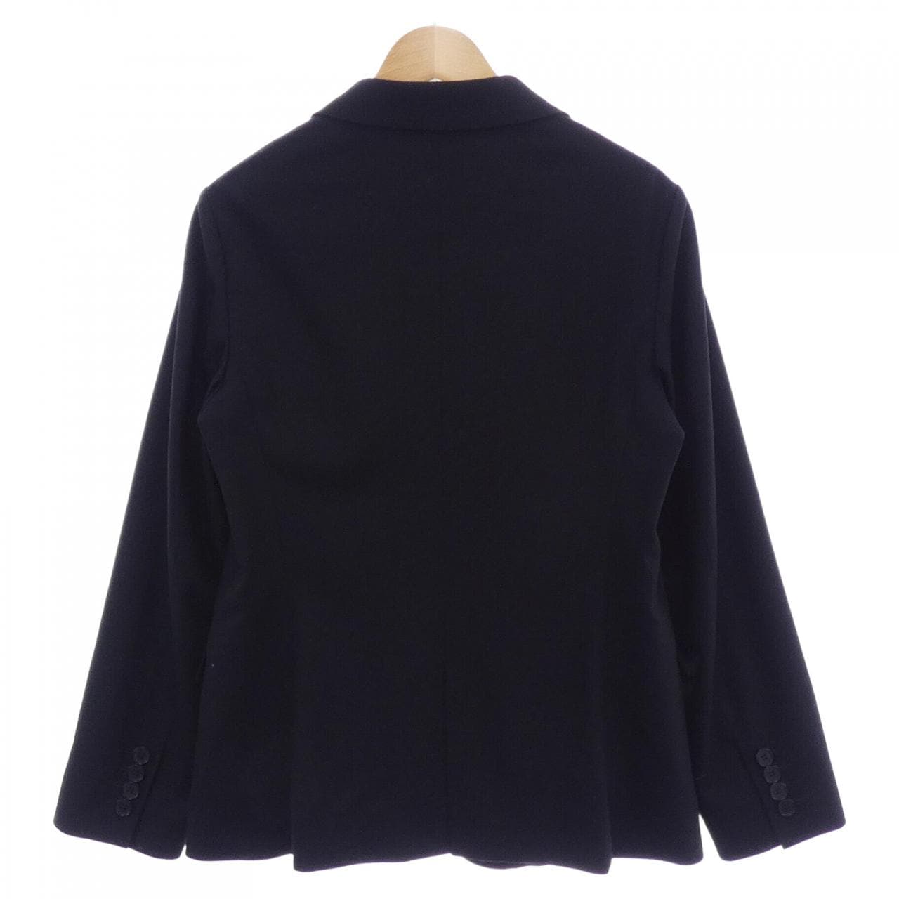 マッキントッシュロンドン MACKINTOSH LONDON G5E13-634-09 ジャケット