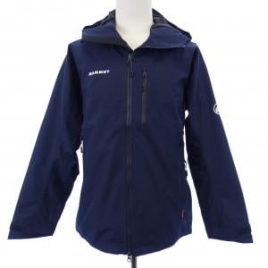 マムート MAMMUT 1010-27550 ジャケット