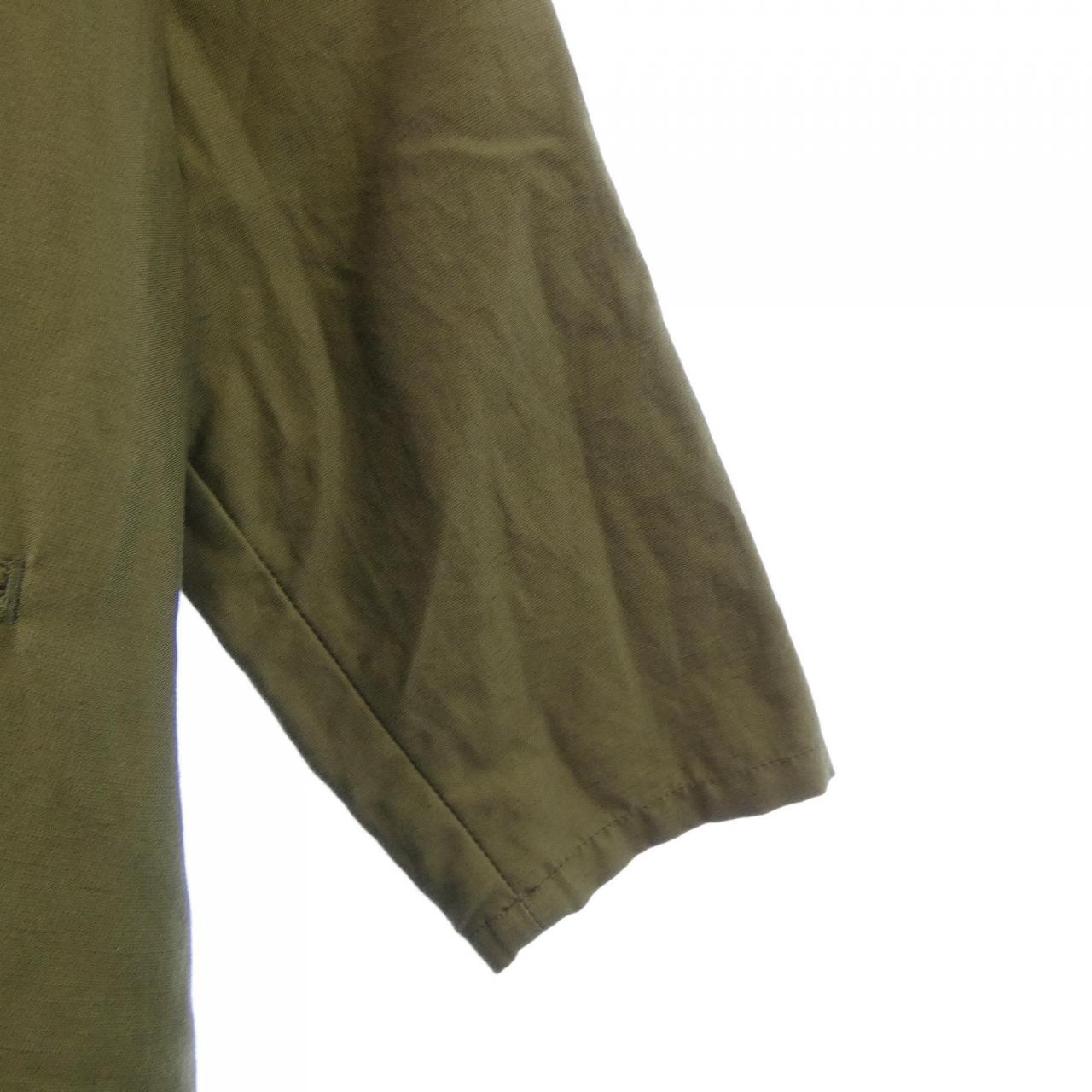 SETTO SJK1020L31 コート