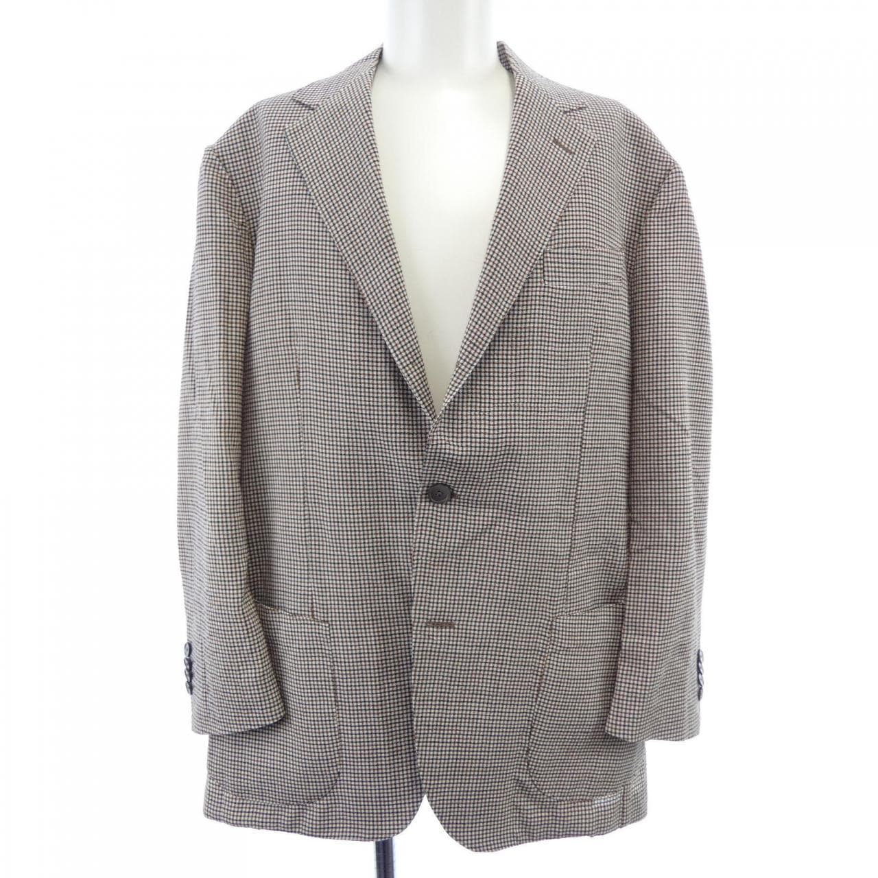 サルトリオ SARTORIO ジャケット