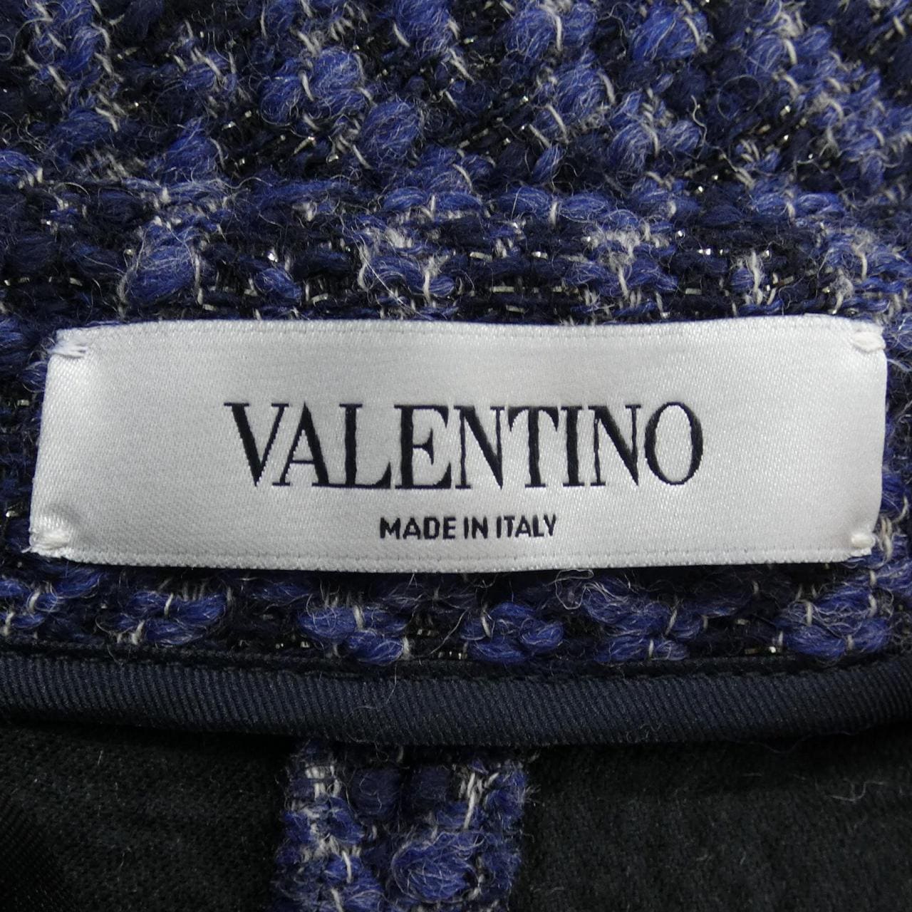 ヴァレンティノ VALENTINO WB3RA7X56JD ショートパンツ