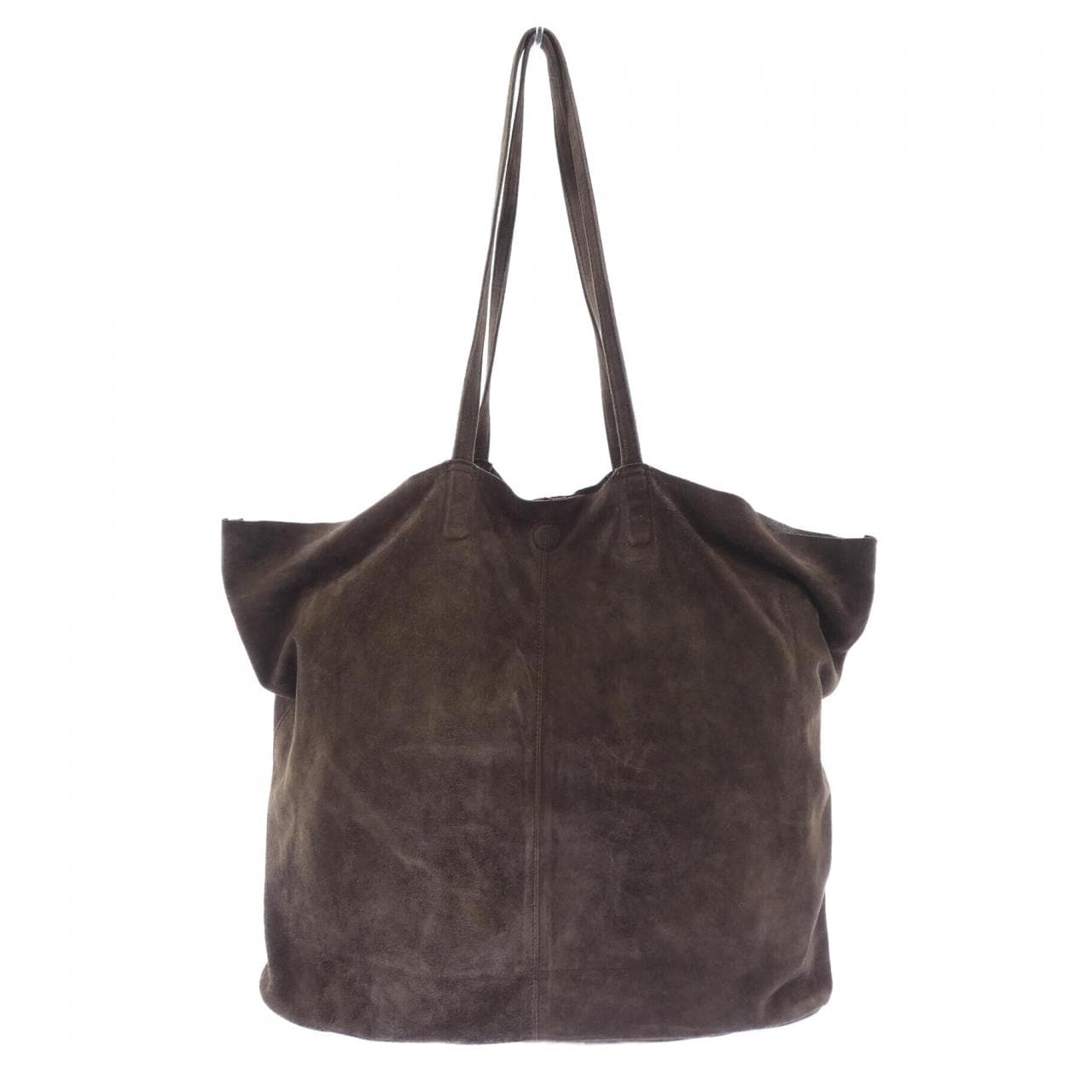 Morphee BAG