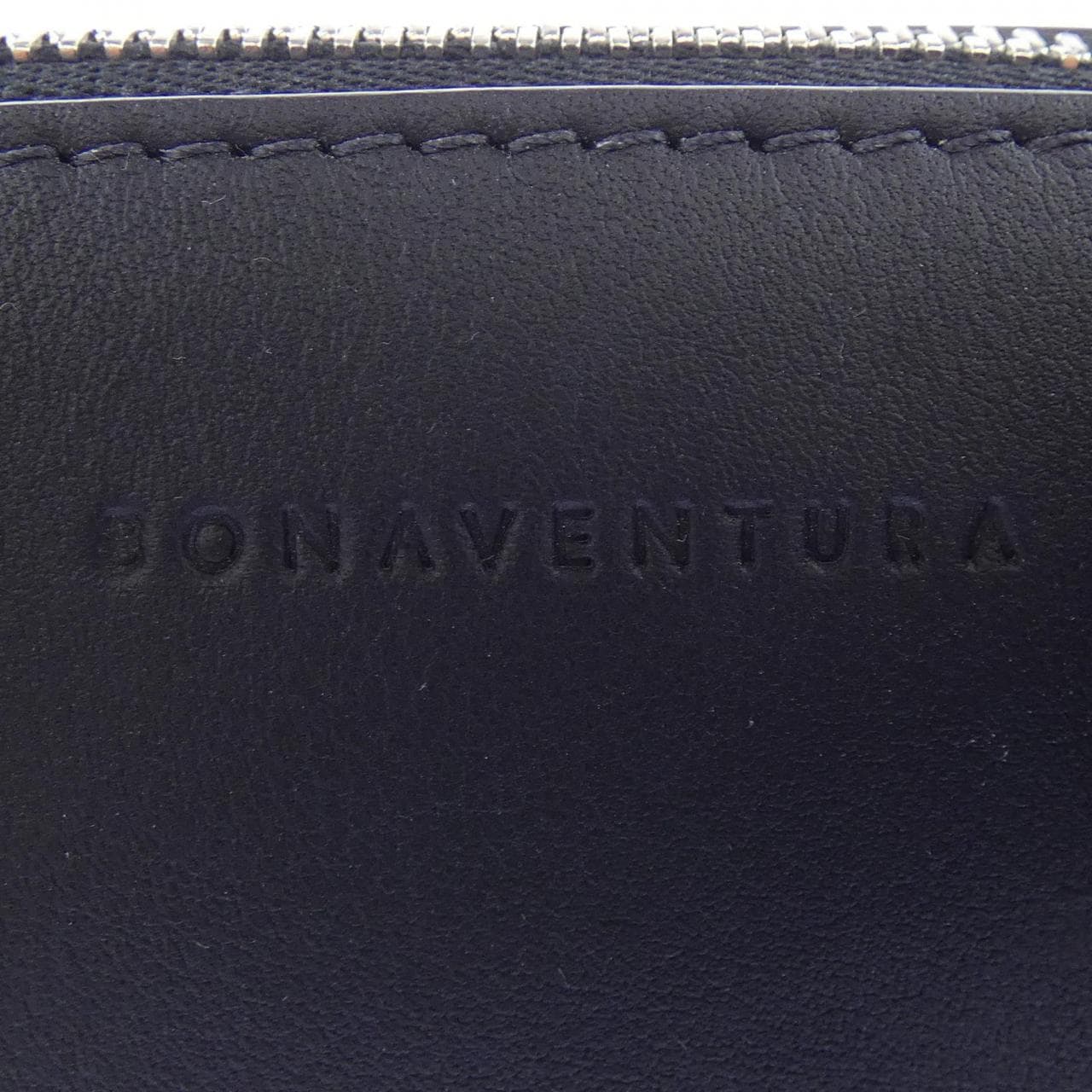 ボナベンチュラ BONAVENTURA BBGS1-BK EMA BAG