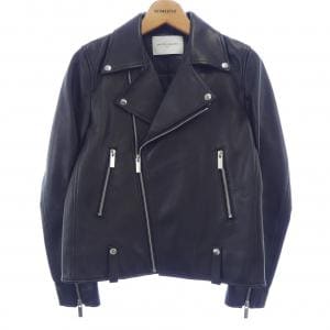 ユナイテッドアローズ UNITED ARROWS レザージャケット