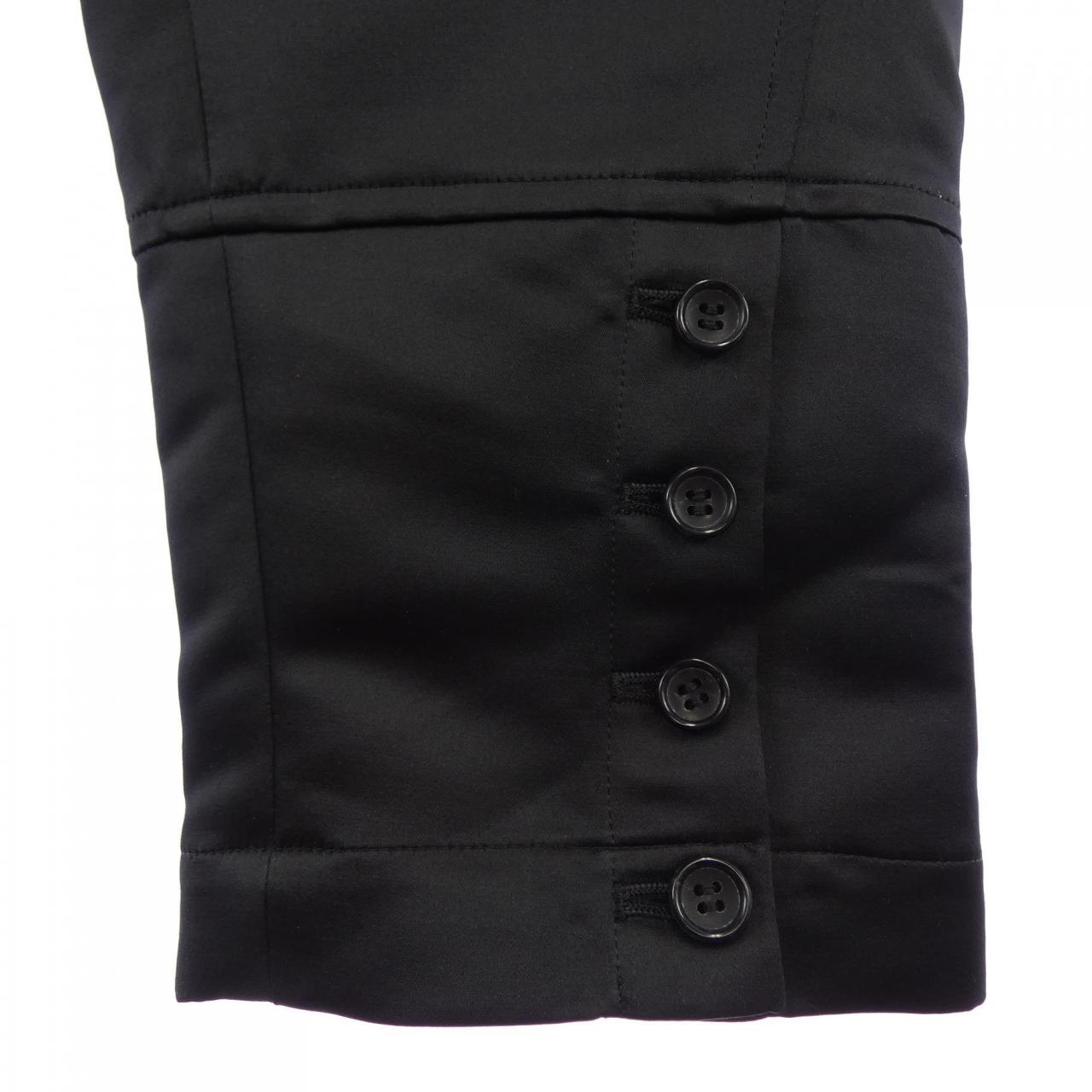 コムデギャルソン COMME des GARCONS RP-P007 パンツ