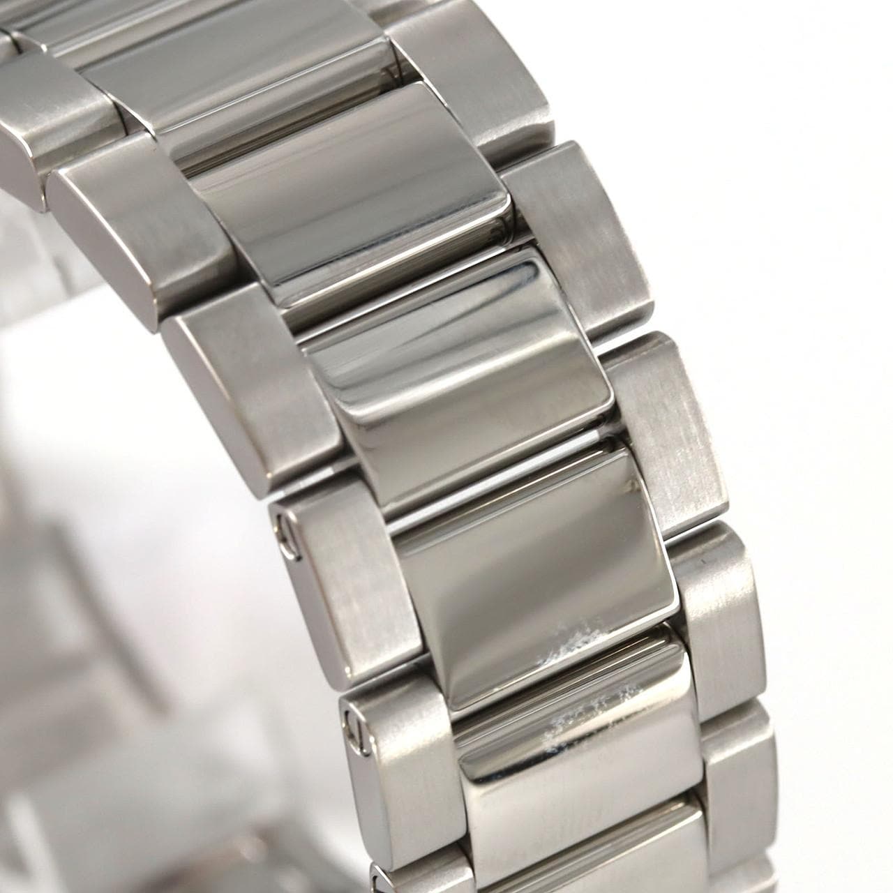 オメガ シーマスターアクアテラGMT 231.10.43.22.03.001 SS 自動巻