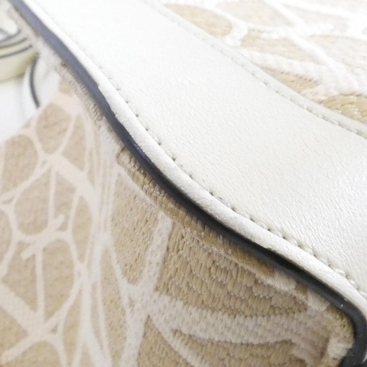 ヴァレンティノガラヴァーニ 4W2B0M55AFR バッグ