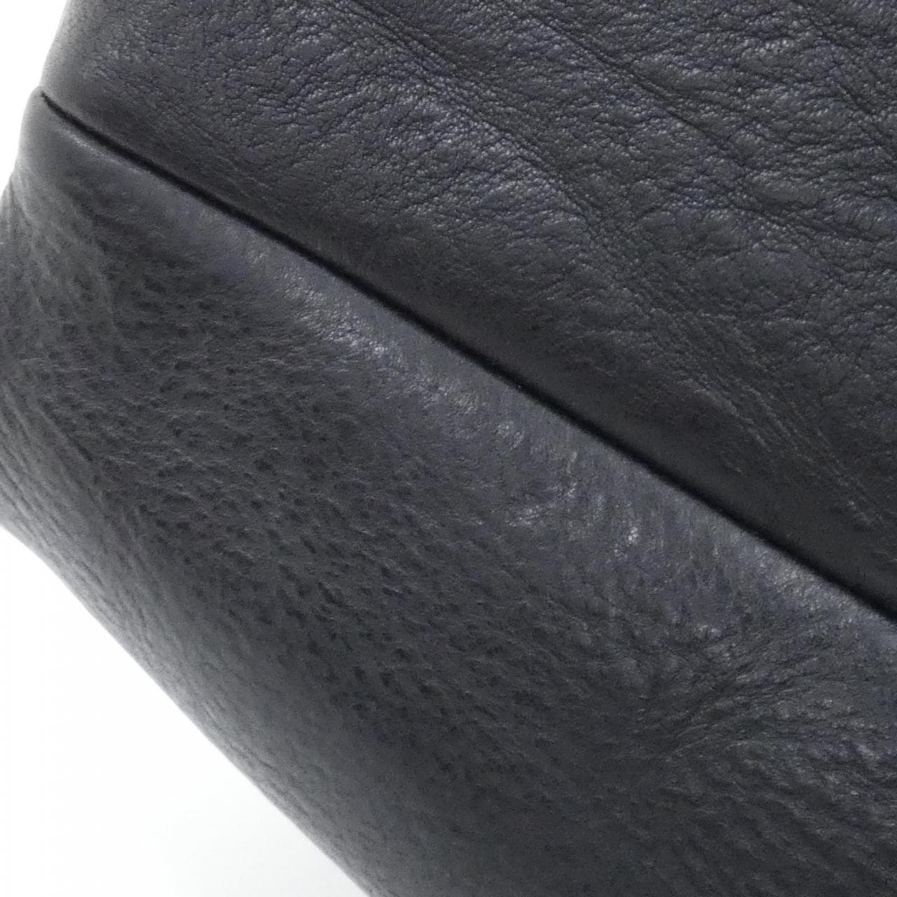 グッチ 105377 バッグ