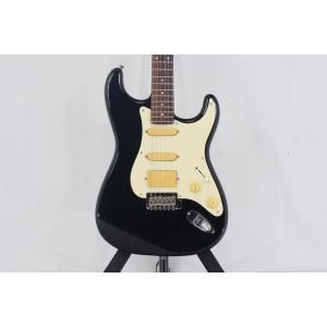 ＦＥＲＮＡＮＤＥＳ　　ＳＴ－４５Ｃ