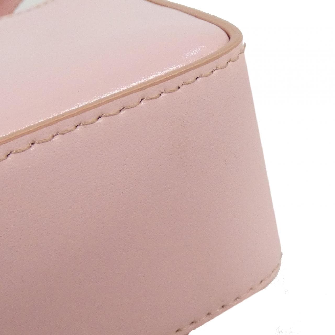 ジバンシー 4G スモール BB50HDB15S ショルダーバッグ