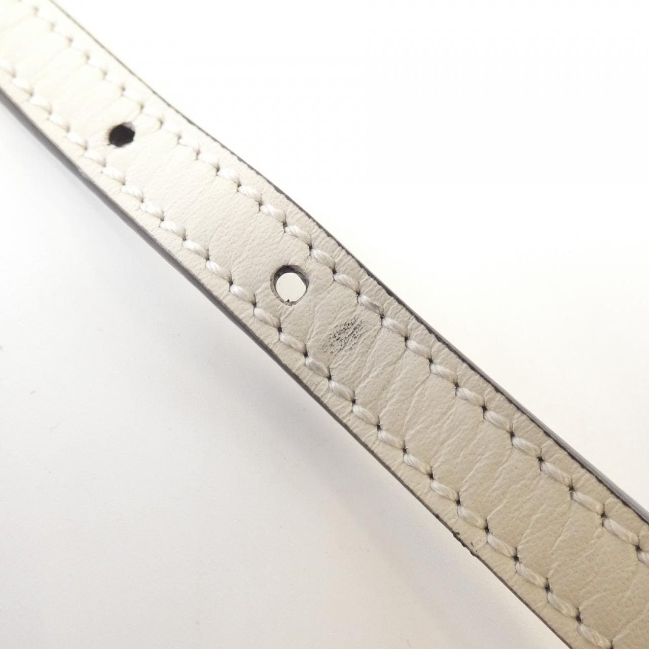 グッチ 511189 0GUYN ショルダーバッグ