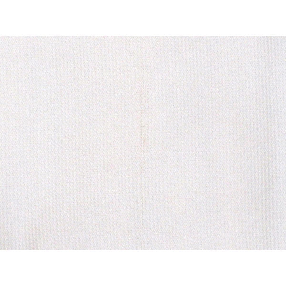 【未使用品】袋帯　新小石丸　本袋　全通柄