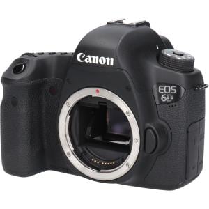 EOS6D