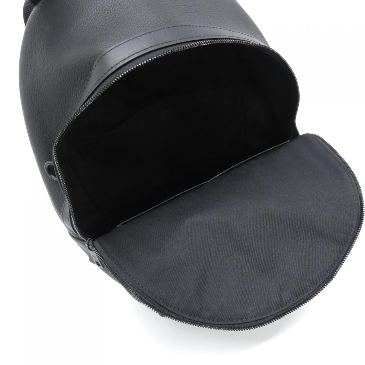 ルイヴィトン LVアエログラム テイクオフ バックパック M57079 リュックサック