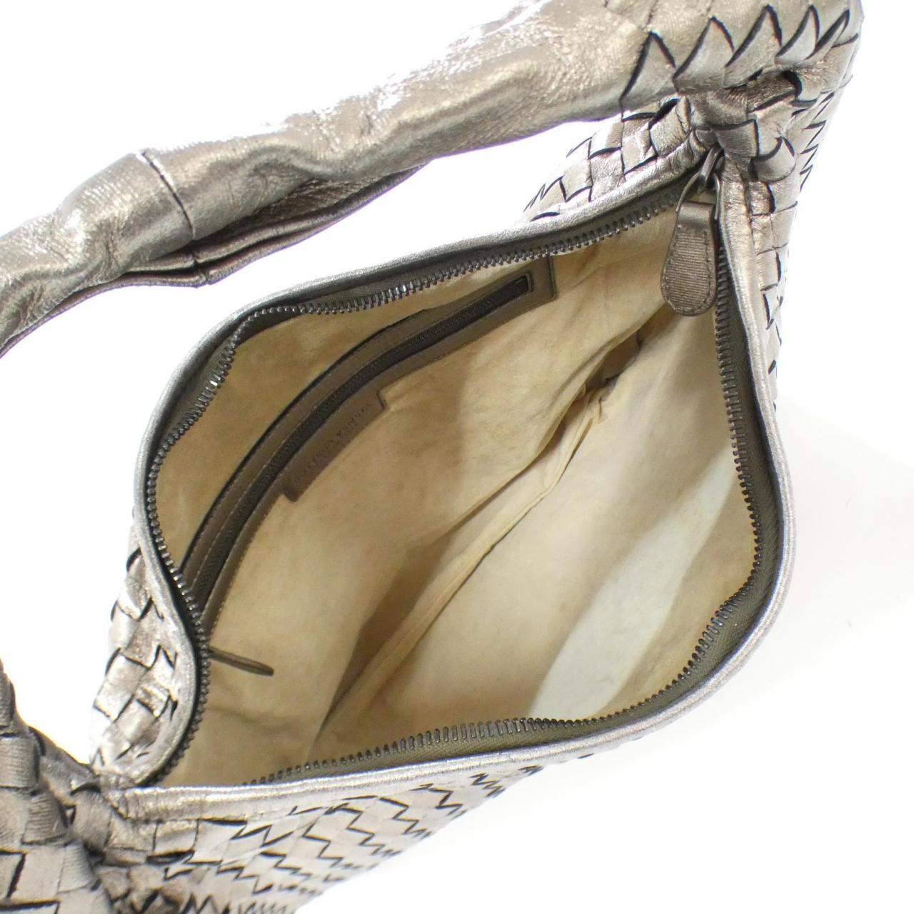 ボッテガヴェネタ 115653 V0041 ショルダーバッグ