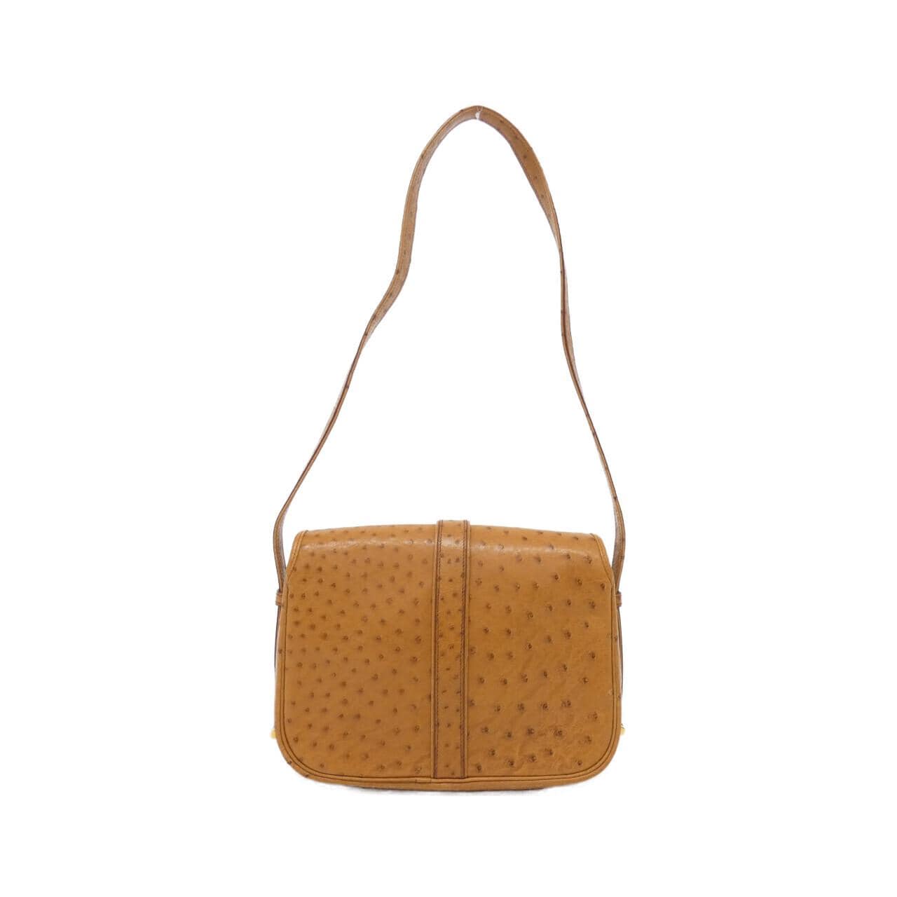 [vintage] HERMES Numea shoulder bag