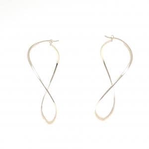 COCOSHNIK K10YG Earrings