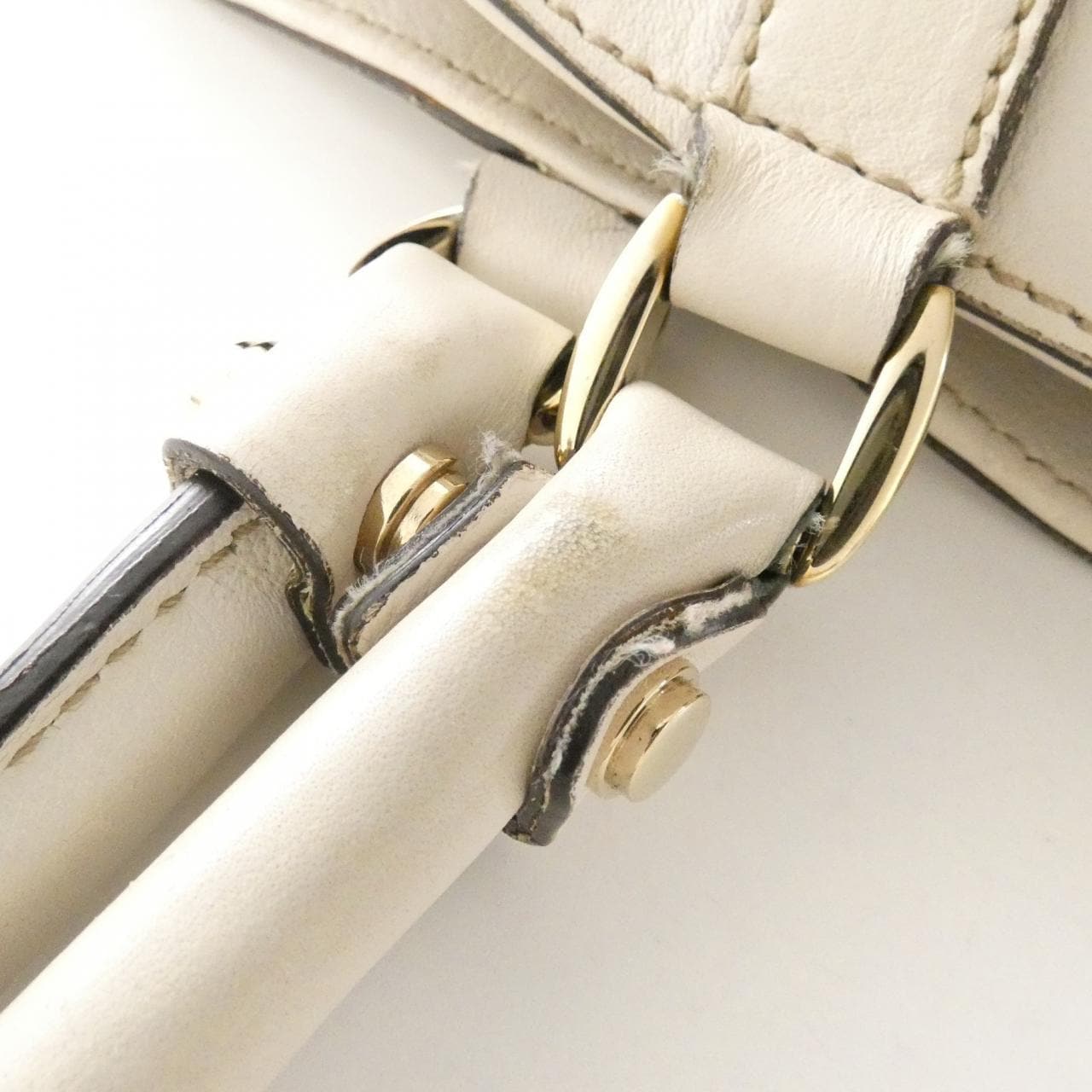 グッチ 211983 バッグ